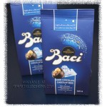 BACI Perugina Chocolates